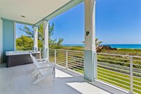 4800 Watersong Way, Fort Pierce, FL 34949
