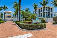 4800 Watersong Way, Fort Pierce, FL 34949