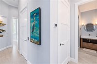 4800 Watersong Way, Fort Pierce, FL 34949
