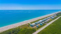 4800 Watersong Way, Fort Pierce, FL 34949
