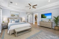 4800 Watersong Way, Fort Pierce, FL 34949