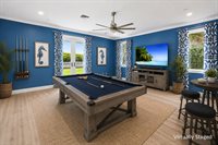 4800 Watersong Way, Fort Pierce, FL 34949