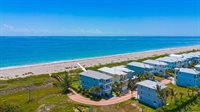 4800 Watersong Way, Fort Pierce, FL 34949