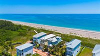 4800 Watersong Way, Fort Pierce, FL 34949