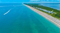 4800 Watersong Way, Fort Pierce, FL 34949