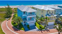 4800 Watersong Way, Fort Pierce, FL 34949