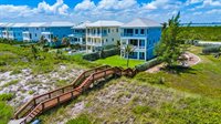 4800 Watersong Way, Fort Pierce, FL 34949
