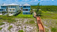 4800 Watersong Way, Fort Pierce, FL 34949