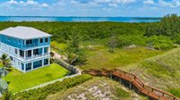 4800 Watersong Way, Fort Pierce, FL 34949