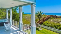 4800 Watersong Way, Fort Pierce, FL 34949