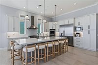 4800 Watersong Way, Fort Pierce, FL 34949
