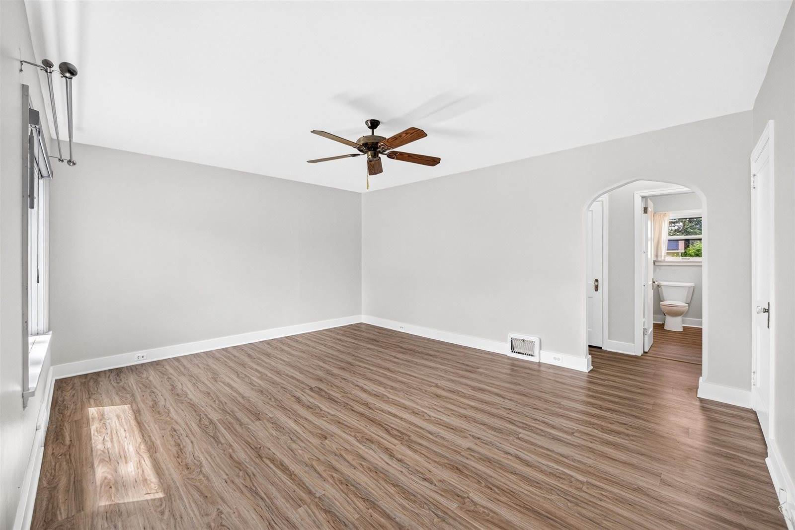 2256 Fourth Avenue, Stevens Point, WI 54481