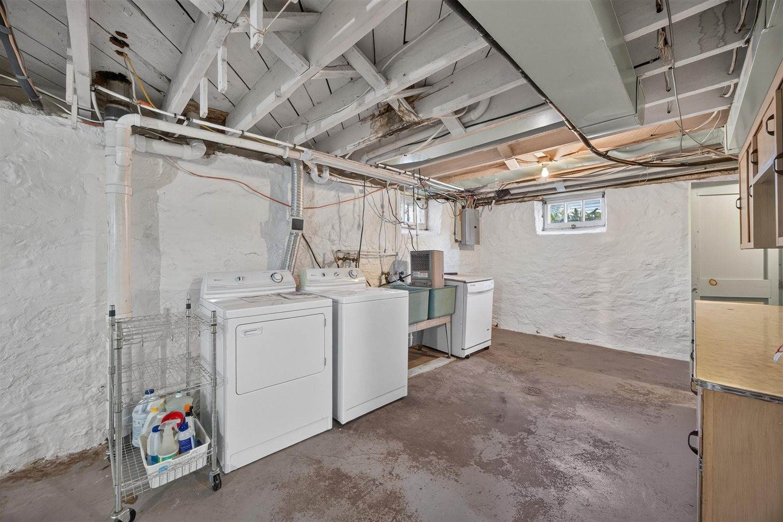 2256 Fourth Avenue, Stevens Point, WI 54481