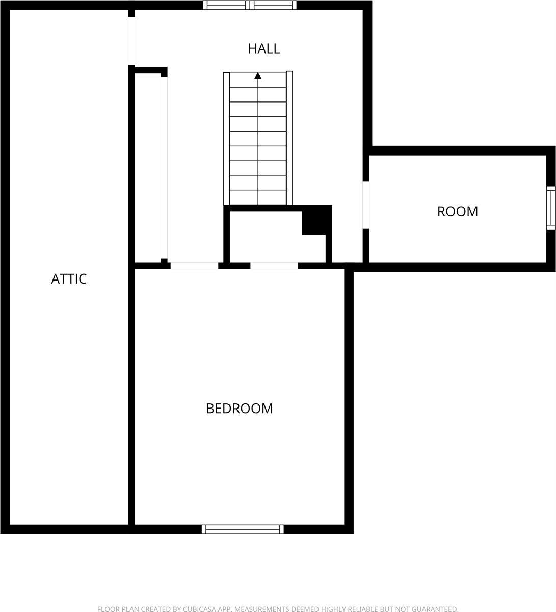 2256 Fourth Avenue, Stevens Point, WI 54481
