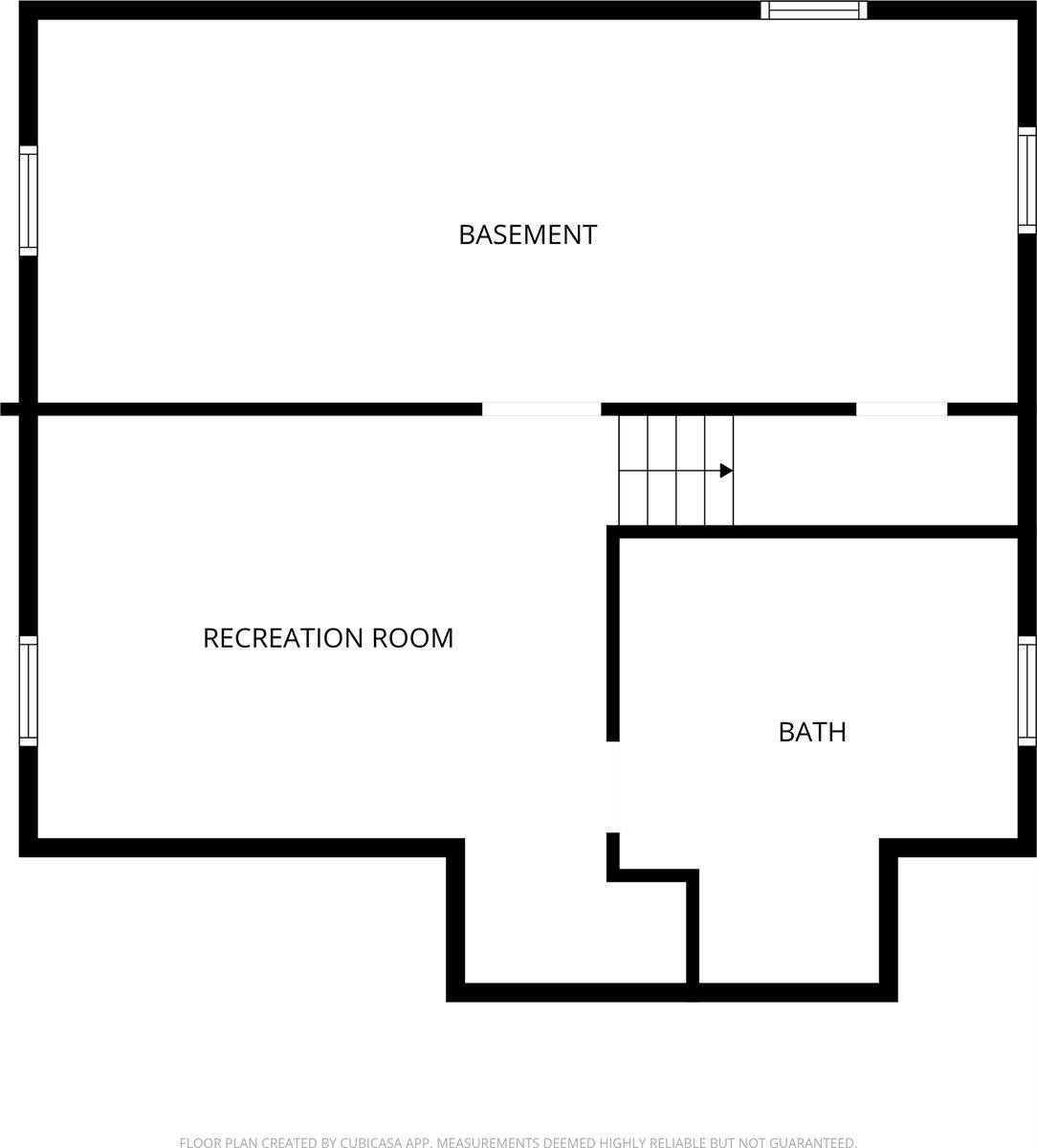 2256 Fourth Avenue, Stevens Point, WI 54481