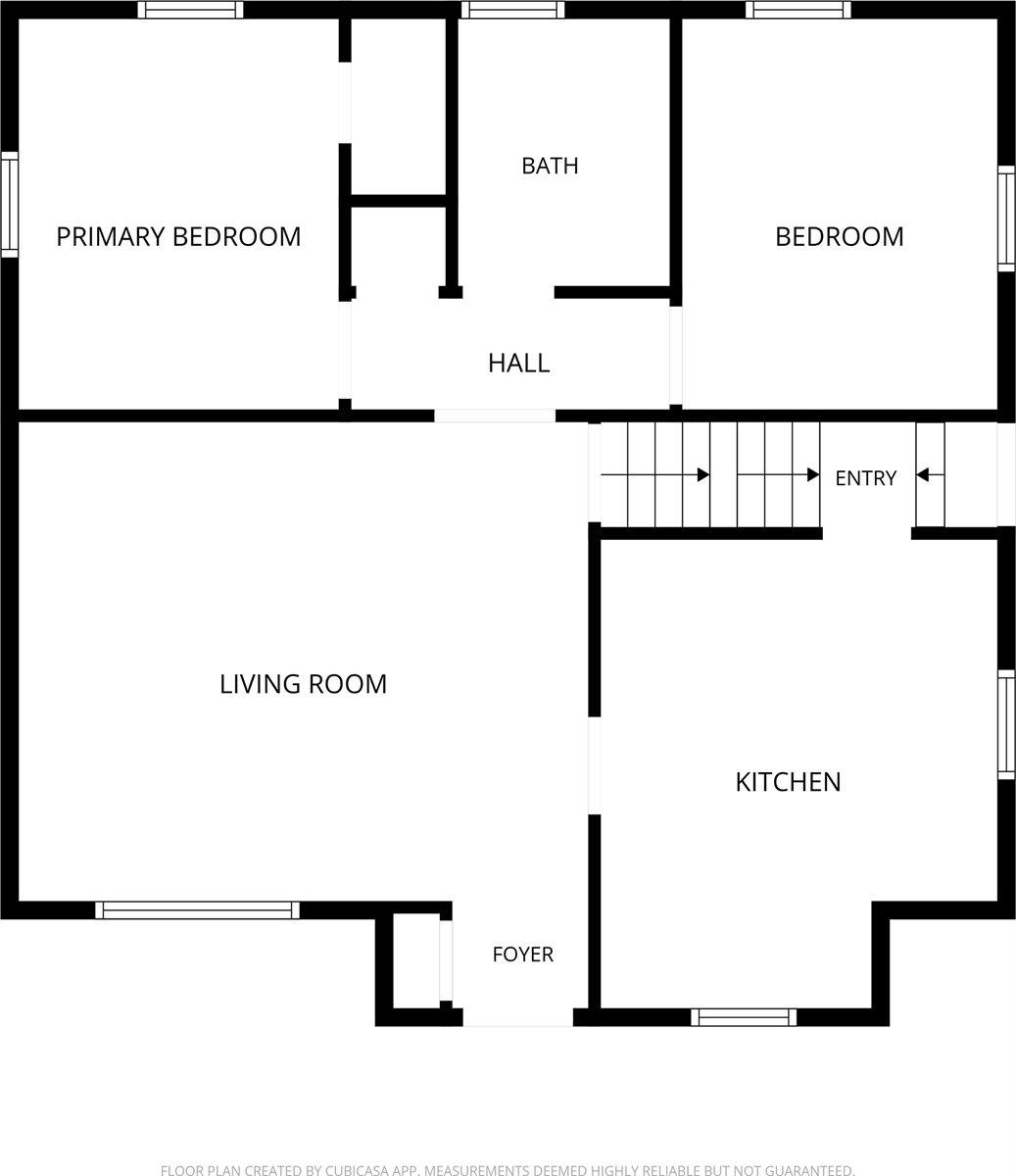 2256 Fourth Avenue, Stevens Point, WI 54481