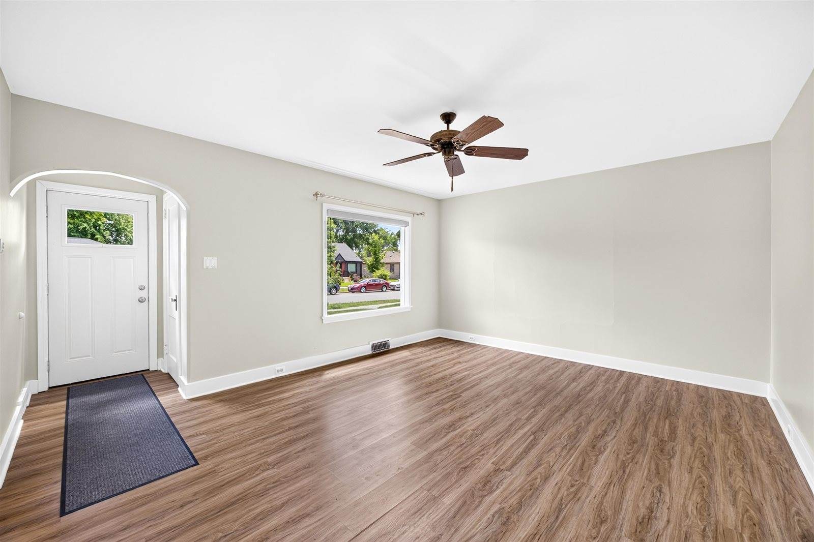 2256 Fourth Avenue, Stevens Point, WI 54481