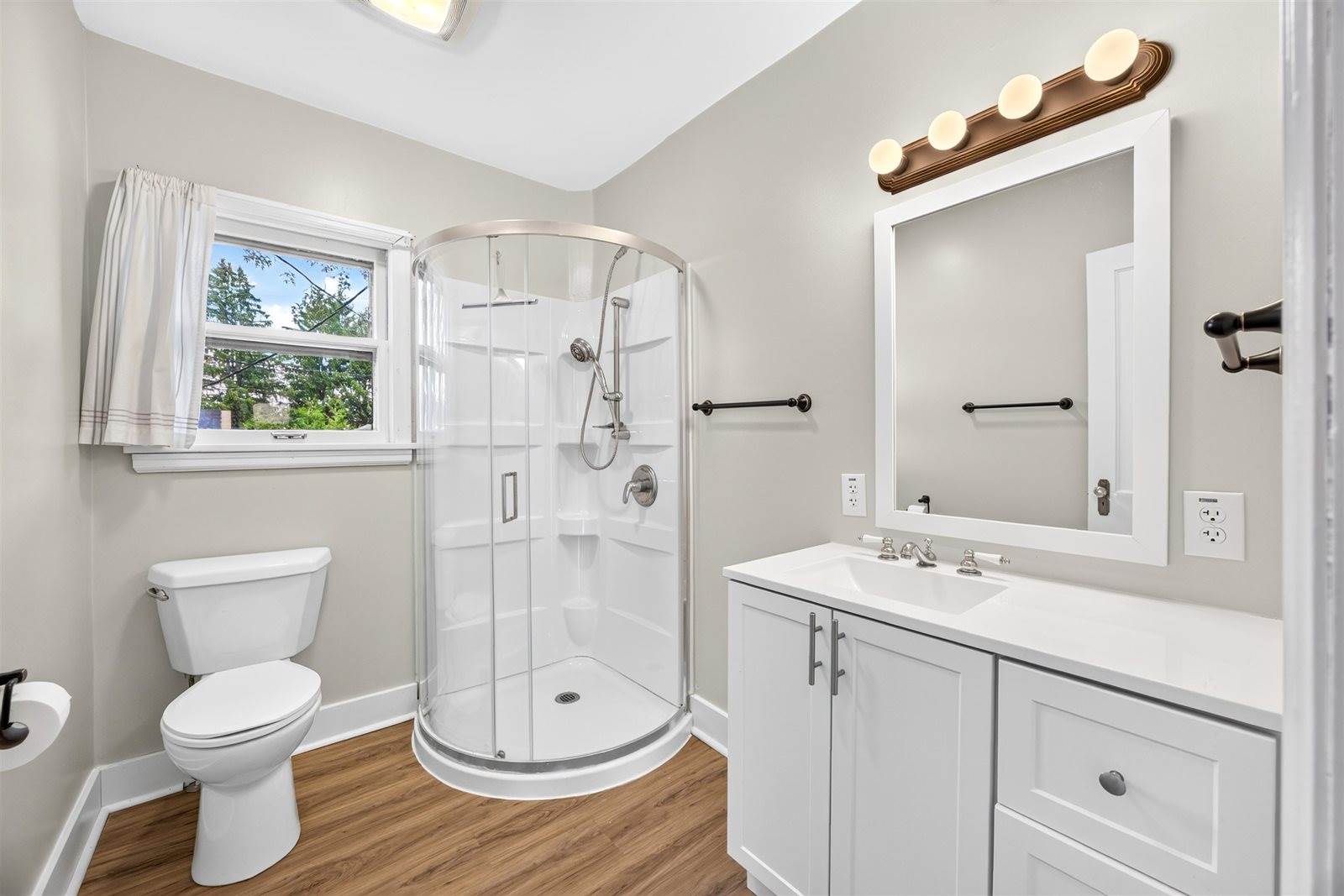 2256 Fourth Avenue, Stevens Point, WI 54481