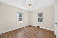 2256 Fourth Avenue, Stevens Point, WI 54481