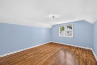 2256 Fourth Avenue, Stevens Point, WI 54481