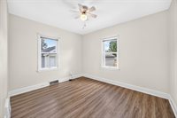 2256 Fourth Avenue, Stevens Point, WI 54481