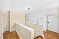 2256 Fourth Avenue, Stevens Point, WI 54481
