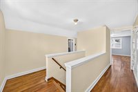 2256 Fourth Avenue, Stevens Point, WI 54481