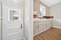 2256 Fourth Avenue, Stevens Point, WI 54481