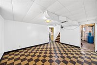 2256 Fourth Avenue, Stevens Point, WI 54481