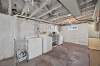 2256 Fourth Avenue, Stevens Point, WI 54481