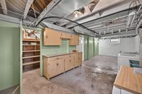 2256 Fourth Avenue, Stevens Point, WI 54481
