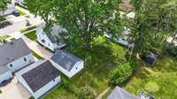 2256 Fourth Avenue, Stevens Point, WI 54481