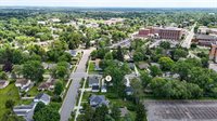 2256 Fourth Avenue, Stevens Point, WI 54481
