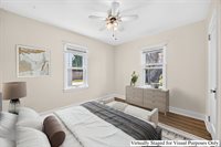 2256 Fourth Avenue, Stevens Point, WI 54481
