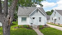 2256 Fourth Avenue, Stevens Point, WI 54481
