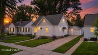 2256 Fourth Avenue, Stevens Point, WI 54481