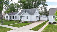 2256 Fourth Avenue, Stevens Point, WI 54481