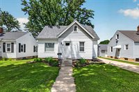2256 Fourth Avenue, Stevens Point, WI 54481
