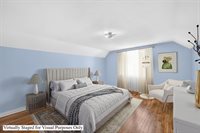 2256 Fourth Avenue, Stevens Point, WI 54481
