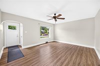 2256 Fourth Avenue, Stevens Point, WI 54481