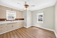 2256 Fourth Avenue, Stevens Point, WI 54481