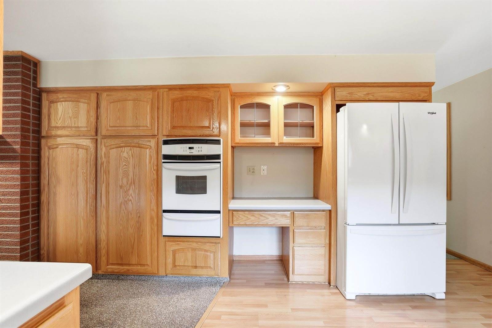 719 Sunset Avenue, Stevens Point, WI 54481
