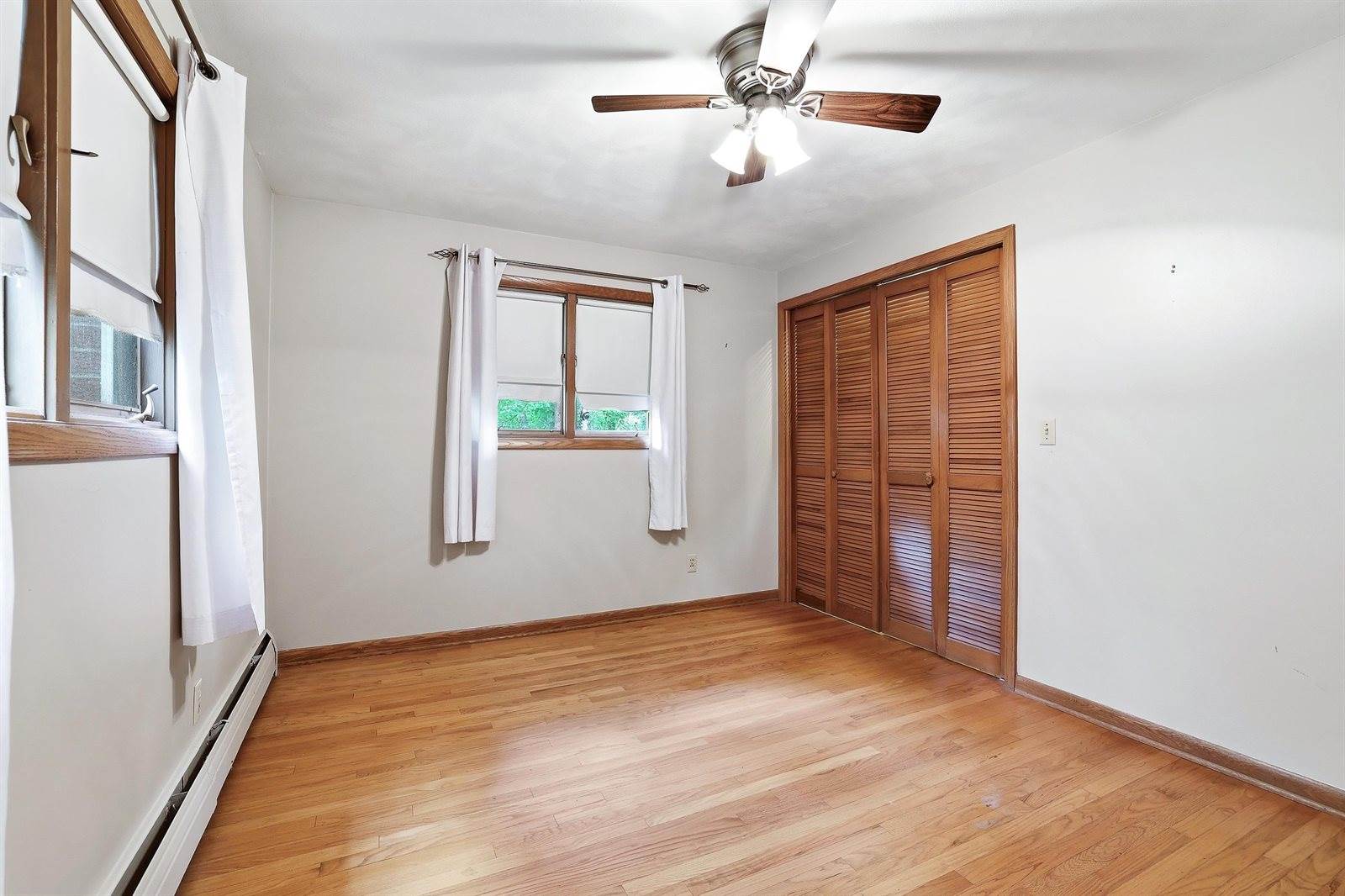719 Sunset Avenue, Stevens Point, WI 54481