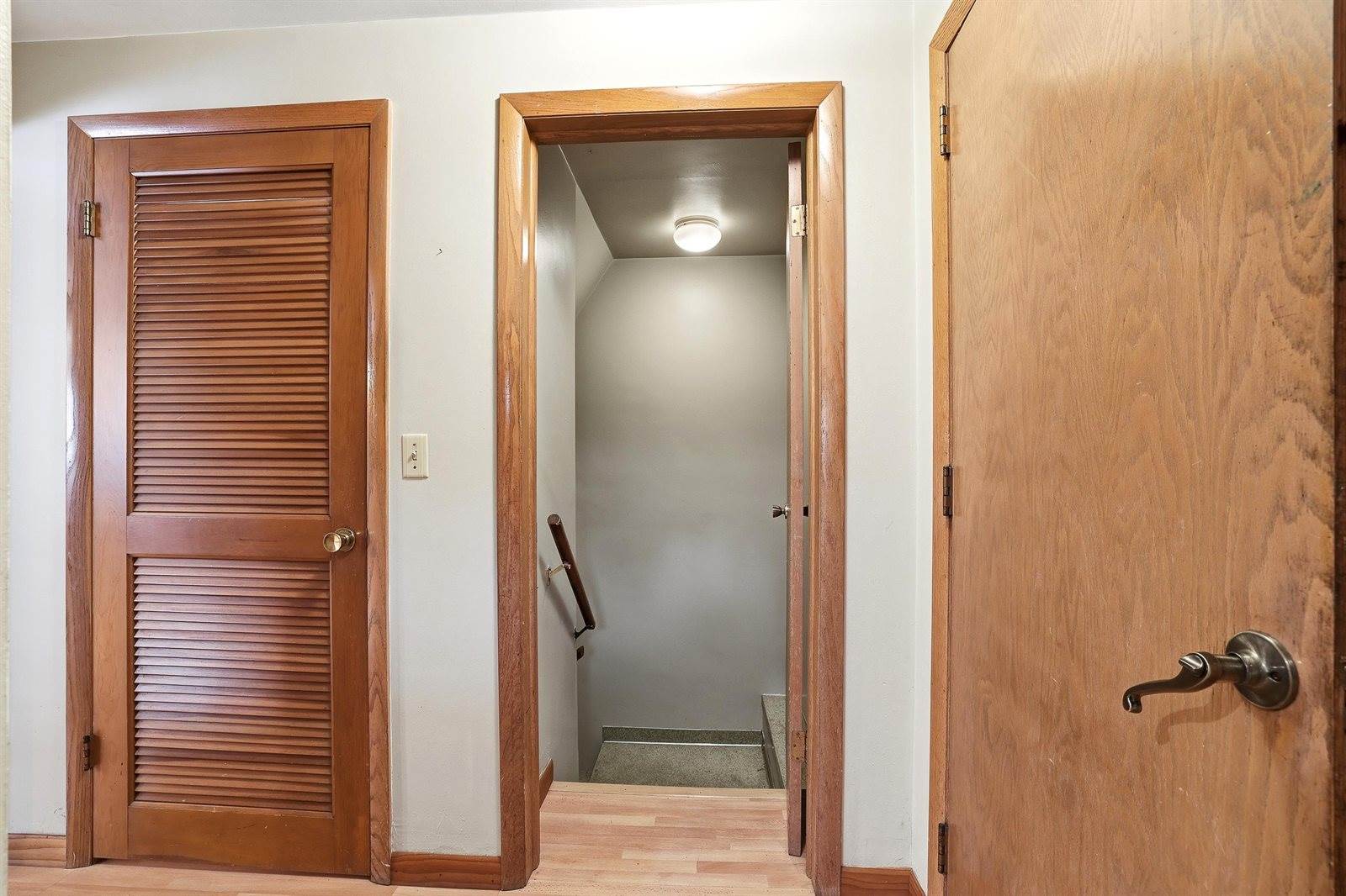 719 Sunset Avenue, Stevens Point, WI 54481