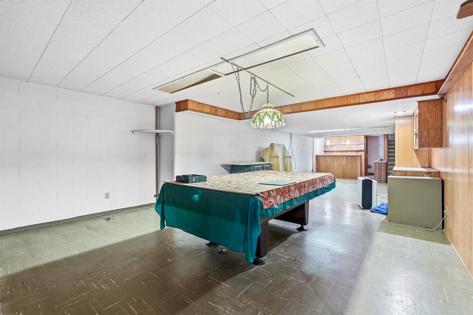 719 Sunset Avenue, Stevens Point, WI 54481