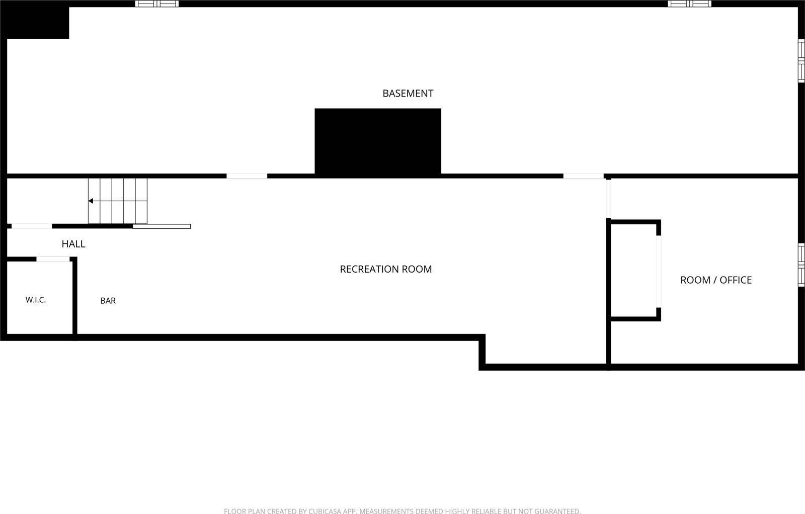 719 Sunset Avenue, Stevens Point, WI 54481