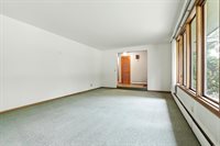 719 Sunset Avenue, Stevens Point, WI 54481