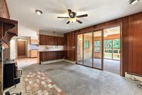719 Sunset Avenue, Stevens Point, WI 54481