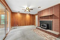 719 Sunset Avenue, Stevens Point, WI 54481