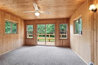 719 Sunset Avenue, Stevens Point, WI 54481